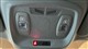 Billede af Renault Kadjar 1,3 TCE GPF Bose EDC 140HK 5d 7g Aut.