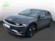 Billede af Hyundai Ioniq 5 Electric 84 kWh 229HK 5d Aut.