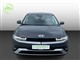 Billede af Hyundai Ioniq 5 Electric 84 kWh 229HK 5d Aut.