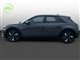 Billede af Hyundai Ioniq 5 Electric 84 kWh 229HK 5d Aut.