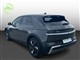 Billede af Hyundai Ioniq 5 Electric 84 kWh 229HK 5d Aut.