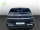 Billede af Hyundai Ioniq 5 Electric 84 kWh 229HK 5d Aut.