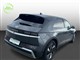 Billede af Hyundai Ioniq 5 Electric 84 kWh 229HK 5d Aut.