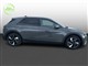 Billede af Hyundai Ioniq 5 Electric 84 kWh 229HK 5d Aut.