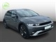 Billede af Hyundai Ioniq 5 Electric 84 kWh 229HK 5d Aut.