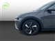 Billede af Hyundai Ioniq 5 Electric 84 kWh 229HK 5d Aut.