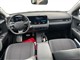 Billede af Hyundai Ioniq 5 Electric 84 kWh 229HK 5d Aut.