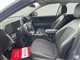 Billede af Hyundai Ioniq 5 Electric 84 kWh 229HK 5d Aut.