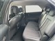 Billede af Hyundai Ioniq 5 Electric 84 kWh 229HK 5d Aut.