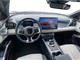 Billede af BYD Atto 3 EL Design 204HK 5d Aut.