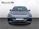 Billede af BYD Atto 3 EL Design 204HK 5d Aut.