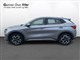 Billede af BYD Atto 3 EL Design 204HK 5d Aut.