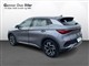 Billede af BYD Atto 3 EL Design 204HK 5d Aut.