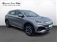 Billede af BYD Atto 3 EL Design 204HK 5d Aut.