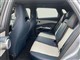 Billede af BYD Atto 3 EL Design 204HK 5d Aut.