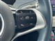 Billede af BYD Atto 3 EL Design 204HK 5d Aut.