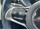Billede af BYD Atto 3 EL Design 204HK 5d Aut.