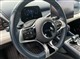 Billede af BYD Atto 3 EL Design 204HK 5d Aut.