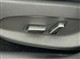 Billede af BYD Atto 3 EL Design 204HK 5d Aut.
