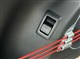 Billede af BYD Atto 3 EL Design 204HK 5d Aut.