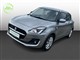 Billede af Suzuki Swift 1,2 Dualjet  Mild hybrid Action AEB 83HK 5d