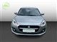 Billede af Suzuki Swift 1,2 Dualjet  Mild hybrid Action AEB 83HK 5d