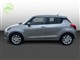 Billede af Suzuki Swift 1,2 Dualjet  Mild hybrid Action AEB 83HK 5d