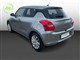 Billede af Suzuki Swift 1,2 Dualjet  Mild hybrid Action AEB 83HK 5d