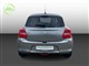 Billede af Suzuki Swift 1,2 Dualjet  Mild hybrid Action AEB 83HK 5d