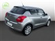 Billede af Suzuki Swift 1,2 Dualjet  Mild hybrid Action AEB 83HK 5d