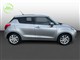 Billede af Suzuki Swift 1,2 Dualjet  Mild hybrid Action AEB 83HK 5d