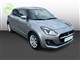 Billede af Suzuki Swift 1,2 Dualjet  Mild hybrid Action AEB 83HK 5d