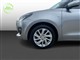 Billede af Suzuki Swift 1,2 Dualjet  Mild hybrid Action AEB 83HK 5d