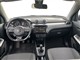 Billede af Suzuki Swift 1,2 Dualjet  Mild hybrid Action AEB 83HK 5d