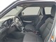 Billede af Suzuki Swift 1,2 Dualjet  Mild hybrid Action AEB 83HK 5d