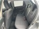 Billede af Suzuki Swift 1,2 Dualjet  Mild hybrid Action AEB 83HK 5d