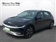 Billede af Hyundai Ioniq 5 Electric 72,6 kWh Dynamiq 218HK 5d Aut.