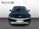 Billede af Hyundai Ioniq 5 Electric 72,6 kWh Dynamiq 218HK 5d Aut.