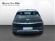Billede af Hyundai Ioniq 5 Electric 72,6 kWh Dynamiq 218HK 5d Aut.