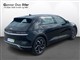 Billede af Hyundai Ioniq 5 Electric 72,6 kWh Dynamiq 218HK 5d Aut.