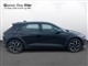Billede af Hyundai Ioniq 5 Electric 72,6 kWh Dynamiq 218HK 5d Aut.