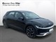 Billede af Hyundai Ioniq 5 Electric 72,6 kWh Dynamiq 218HK 5d Aut.