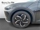 Billede af Hyundai Ioniq 5 Electric 72,6 kWh Dynamiq 218HK 5d Aut.