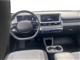 Billede af Hyundai Ioniq 5 Electric 72,6 kWh Dynamiq 218HK 5d Aut.