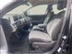 Billede af Hyundai Ioniq 5 Electric 72,6 kWh Dynamiq 218HK 5d Aut.