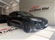 Billede af Ford Kuga 2,5 Plugin-hybrid ST-Line X CVT 225HK 5d Trinl. Gear