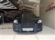 Billede af Ford Kuga 2,5 Plugin-hybrid ST-Line X CVT 225HK 5d Trinl. Gear
