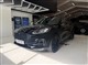 Billede af Ford Kuga 2,5 Plugin-hybrid ST-Line X CVT 225HK 5d Trinl. Gear