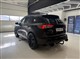 Billede af Ford Kuga 2,5 Plugin-hybrid ST-Line X CVT 225HK 5d Trinl. Gear