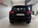 Billede af Ford Kuga 2,5 Plugin-hybrid ST-Line X CVT 225HK 5d Trinl. Gear